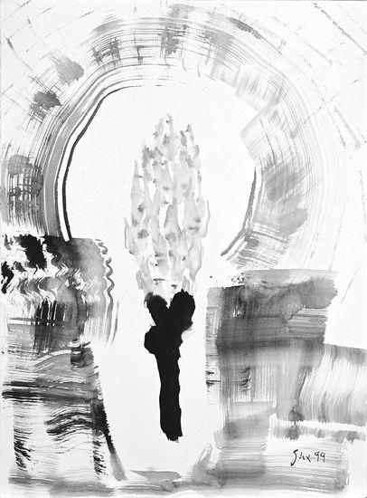 4-1999 essentia 76x57 chf 2400.jpg